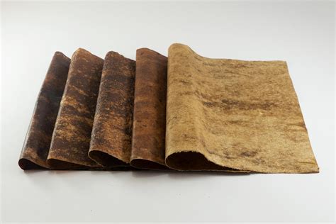 Bio-Leather